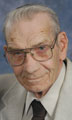 Memorial services for Donald <b>Keith Batt</b>, age 81, of Hartland will be held at <b>...</b> - battpaper